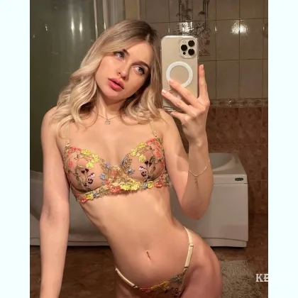 Вирт развлечения .нет Реала .сочные фотки -видео ,интим игры