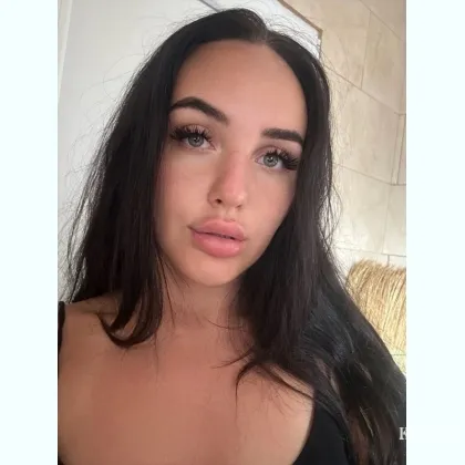 Индивидуально,конфиденциально и без предоплат.