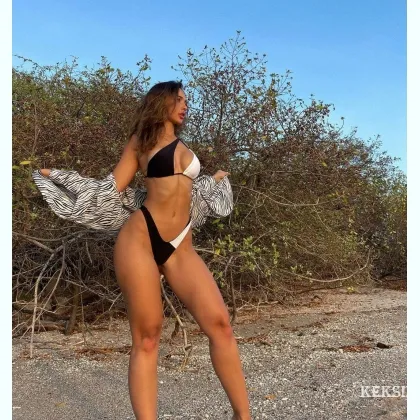 Делаю все виды ми..та