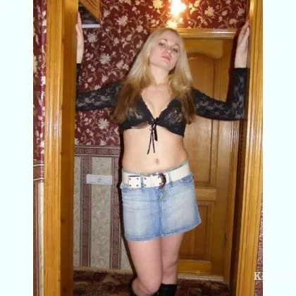 сексуальная горячая .девушка хочет ..страсти в сексе и огня в эротике