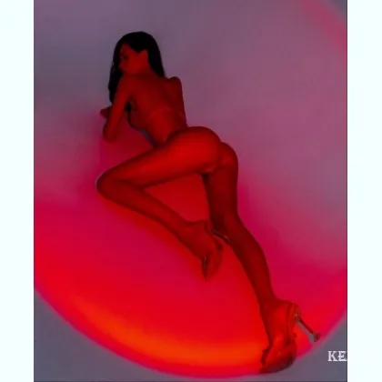 Горячая одесситка жаждет встречи в курортной зоне интимно фото 3