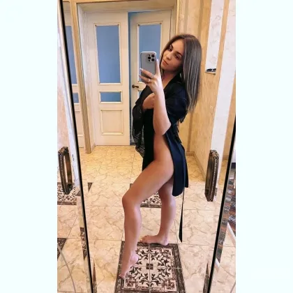 Интим услуги