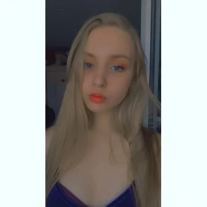 Твоя таємна зустріч, яку ти запамятаєш.