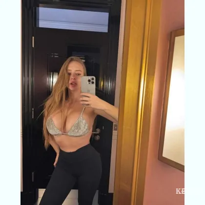 С богатым опытом. Взять в ротик , да не проблема фото 3