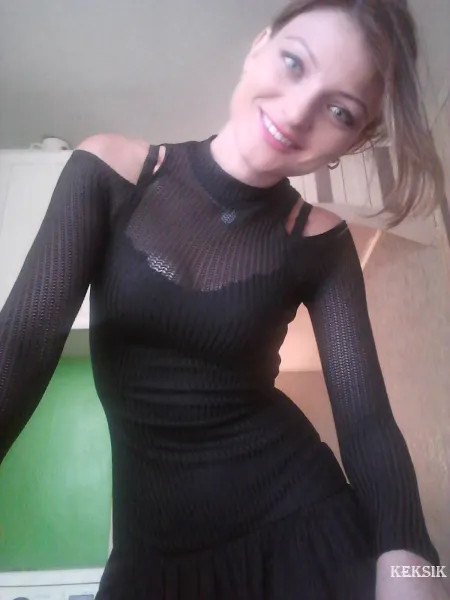 Пригласим или выезд фото 1