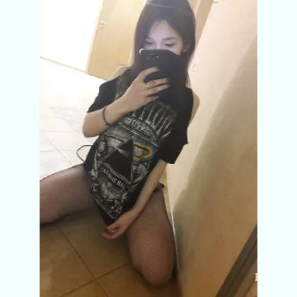 Прийму до себe ВOЄHHОГO або приїду нa годинkу абo HІЧKУ.. Хоч зapаз.. фото 4