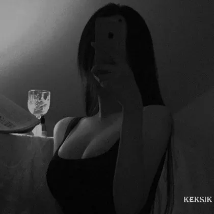 Вечер с бюджетной милфой. Секретная встреча